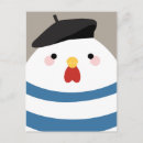 Suche nach kawaii huhn poster Niedlich