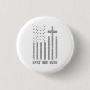 Suche nach am beststen buttons Väter