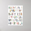 Suche nach bronx poster leinwandbilder York