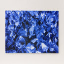 Suche nach unmöglich puzzle Rätsel