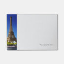 Suche nach stadtbild post it Herbst