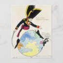 Suche nach heuschrecke poster Cartoon