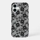 Suche nach lace iphone hüllen Rose