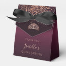 Suche nach kronen papier geschenk box Vielen dank