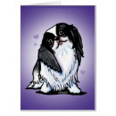 Suche nach kinn karten Japanisch