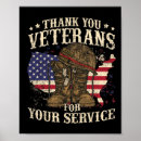 Suche nach weihnachtsstern poster Weihnachtsbaum