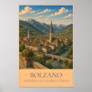 Suche nach bozen poster Italien