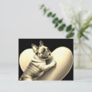 Suche nach i love you karten Liebe