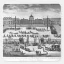 Suche nach bonaparte aufkleber Louis