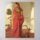 Suche nach hookah poster Indian