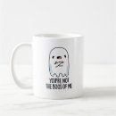 Suche nach geier tassen Halloween