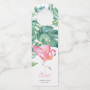 Suche nach flamingo schmuck Für sie/ihn