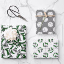 Suche nach graues geschenkpapier Für kinder
