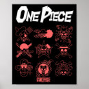 Suche nach umriss poster Lustig