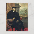 Suche nach titian postkarten Männlich