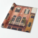 Suche nach venedig geschenkpapier Architektur