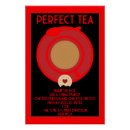 Suche nach teeliebhaber poster Teetrinker