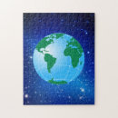 Suche nach karten der welt puzzle Kugel