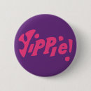 Suche nach antikrieg buttons Hippie