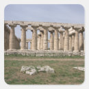 Suche nach spalten aufkleber Bestellung