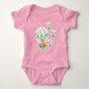 Suche nach blauer elefant babykleidung Baby girl