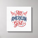 Suche nach usa leinwandbilder Amerikanische flagge