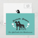 Suche nach doggen postkarten Hund