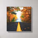 Suche nach halloween leinwandbilder Herbst