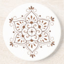 Suche nach tätowierung untersetzer Mandala