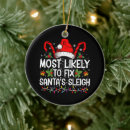 Suche nach schlitten ornamente Weihnachten