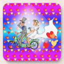 Suche nach celebration untersetzer Hochzeitsfeier