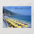 Suche nach monterosso postkarten Monterosso al mare