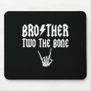 Suche nach gruseliges haus mousepads Vintag