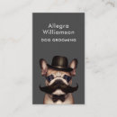 Suche nach personalisierte hunde visitenkarten Niedlicher welpe