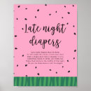 Suche nach windsurf poster Spaß