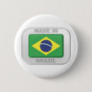 Suche nach brasilien buttons Land
