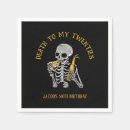 Suche nach tod servietten Geburtstag