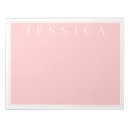 Suche nach rose notizblock Modern