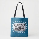 Suche nach lustige volleyball accessoires Volleyballspieler