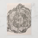 Suche nach eroberung postkarten C19th