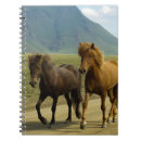 Suche nach ponys kleine notizbücher Pferd