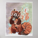 Suche nach chinesischer panda poster Natur