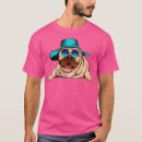 Suche nach schattierung tshirts Party