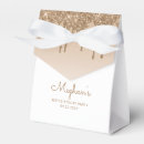 Suche nach tropfen papier geschenk box Elegant