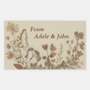 Suche nach sepia aufkleber Blume