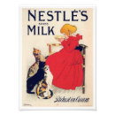 Suche nach vintage katzen poster Darstellung