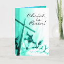 Suche nach auferstehung karten Religiös