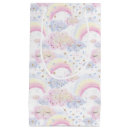 Suche nach glitzer geschenktüten Niedlich