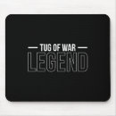 Suche nach satire mousepads Republikaner