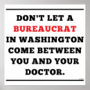 Suche nach versicherung poster Arzt